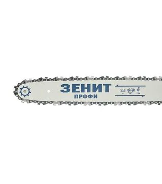 Электропила Зенит ЦПЧ - 4026 А (843863)