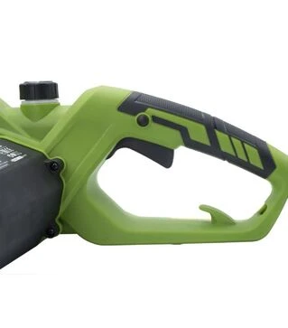 Електропила Procraft K-2000 (702000)