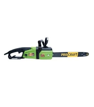 Электропила Procraft K-2400 (702400)