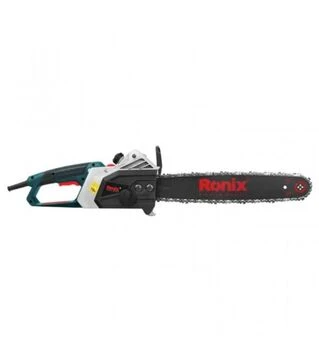Электропила Ronix 2200 Вт (4716)