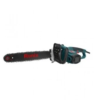 Электропила Ronix 2200 Вт (4716)