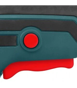 Электропила Ronix 2200 Вт (4716)