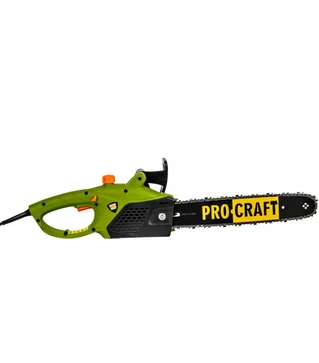 Электропила ProCraft K-1800, 350 мм (701800)