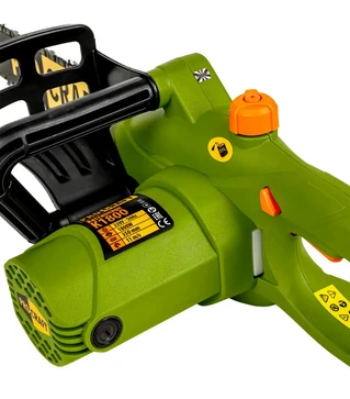 Электропила ProCraft K-1800, 350 мм (701800)