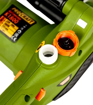 Электропила ProCraft K-1800, 350 мм (701800)