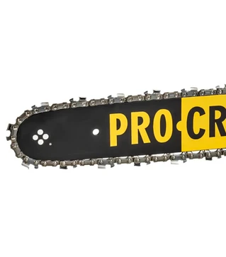 Электропила ProCraft K-1800, 350 мм (701800)