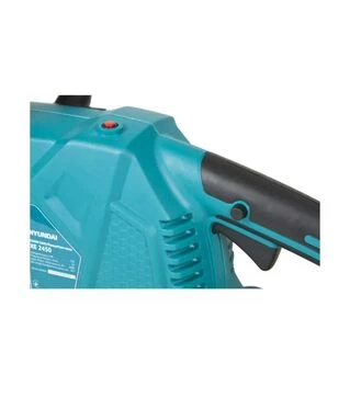Електропила Hyundai XE 2450, 2400 Вт (XE 2450)