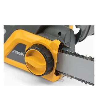 Електропила STIGA CS122c-40, 2,2 кВт, 40 см, 3/8"