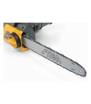 Електропила STIGA CS122c-40, 2,2 кВт, 40 см, 3/8"