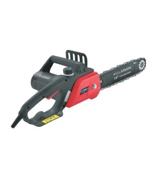 Електропила BauМaster CC-9918BE, 1800 Вт