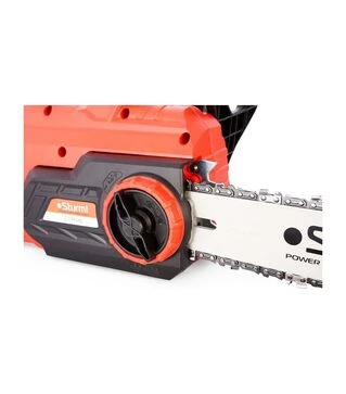 Электропила Sturm CC9924S, 2400 Вт, 405 мм