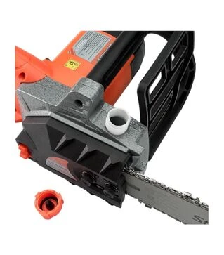 Электропила Sturmax CCM9918, 1850 Вт, 355 мм