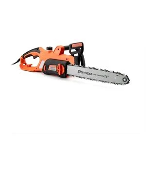 Електропила Sturmax CCM9924, 2400 Вт, 405 мм