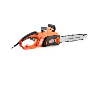 Електропила Sturmax CCM9924, 2400 Вт, 405 мм