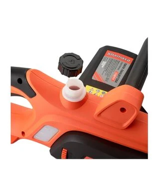 Електропила Sturmax CCM9924, 2400 Вт, 405 мм
