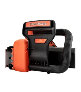 Електропила Sturmax CCM9924, 2400 Вт, 405 мм