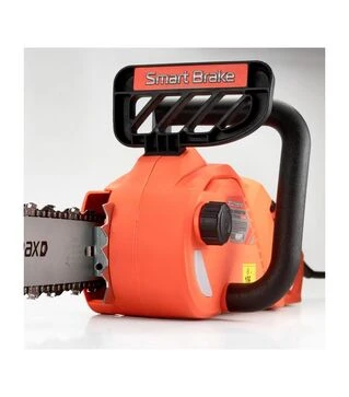 Електропила Sturmax CCM9928, 2800 Вт, 405 мм