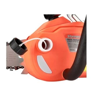 Електропила Sturmax CCM9928, 2800 Вт, 405 мм