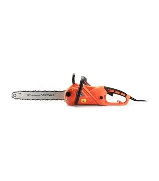 Електропила Sturmax CCM9928, 2800 Вт, 405 мм