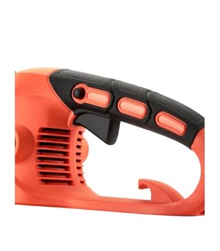 Електропила Sturmax CCM9928, 2800 Вт, 405 мм