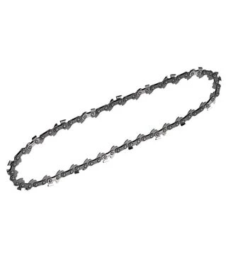 Ланцюг DeWALT DT20693 3/8"