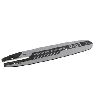 Шина Stanley SFMCPS630M1 (STZCS1230)