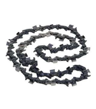 Ланцюг MAKITA 16" 3/8" 1,3 мм (713074-9)