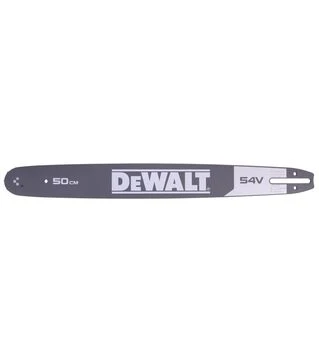Шина DeWALT (DT20689)