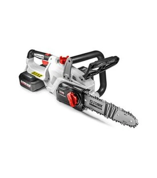 Ланцюг STARK 12" для BCS-3612 (310100121.60)