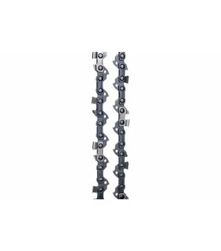 Ланцюг Bosch AKE 30, 30 LI (F016800256)