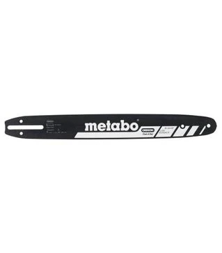 Шина для ланцюгової пили Metabo Oregon 40см/16'' 1,1мм 3/8-56 зуб (628437000)
