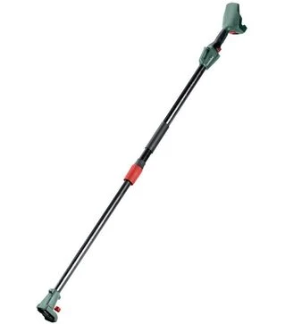 Телескопічна подовжена ручка для підрізної пили Metabo MS 18 LTX 15 (628714000)