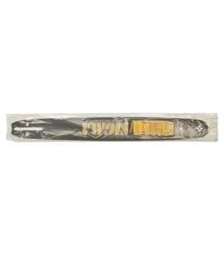 Шина для бензопили Sigma 45см, крок ланцюга 0,325 (5606371)