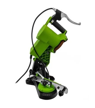 Верстат для заточки пильних ланцюгів Procraft SK-1100 (011005)