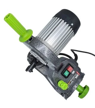 Верстат для заточки пильних ланцюгів Procraft SK-1250 (012505)