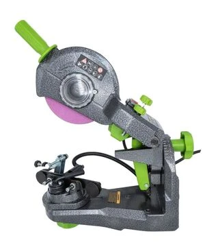 Верстат для заточки пильних ланцюгів Procraft SK-1250 (012505)