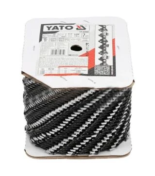 Цепь в бухте YATO 0,325", 1,5 мм, 1632 звена (YT-84961)