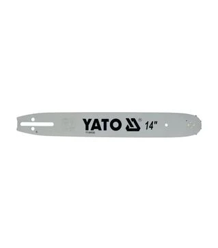 Шина для пилы YATO 14"/36 см, 1,3 мм (YT-849382)