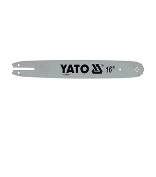 Шина для пилы YATO 16"/40 см, 1,3 мм (YT-849301)