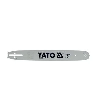 Шина для пилы YATO 16"/40 см, 1,3 мм (YT-849383)