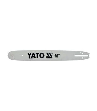Шина для пили YATO 16"/40 см (YT-849351)