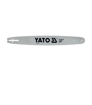 Шина для пилы YATO 20"/50 см, 1,5 мм (YT-84938)