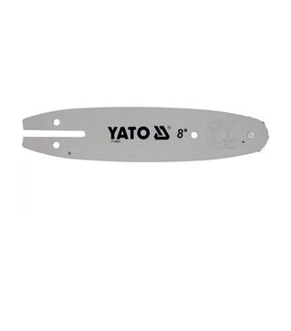 Шина для пилы YATO 8"/20см, 1,3 мм (YT-84921)