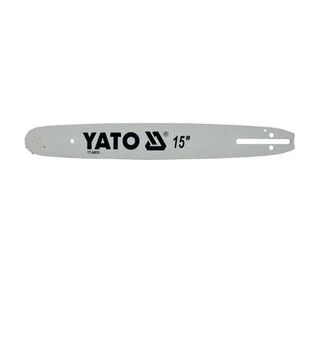Шина для пилы YATO 15"/38см, 1,3 мм (YT-84933)