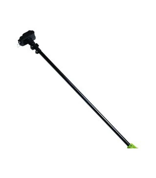 Ручка&nbsp;телескопічна&nbsp;для&nbsp;пили&nbsp;ProCraft&nbsp;PKA-24&nbsp;1300-1700&nbsp;мм&nbsp;(030241)
