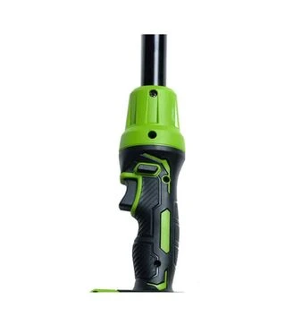 Ручка&nbsp;телескопічна&nbsp;для&nbsp;пили&nbsp;ProCraft&nbsp;PKA-24&nbsp;1300-1700&nbsp;мм&nbsp;(030241)