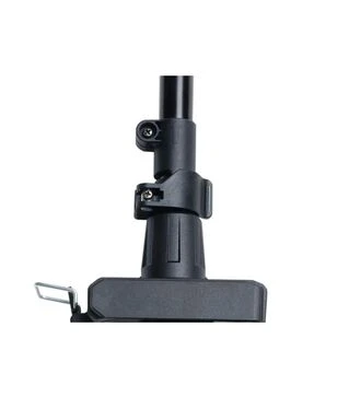 Ручка&nbsp;телескопічна&nbsp;для&nbsp;пили&nbsp;ProCraft&nbsp;PKA-24&nbsp;1300-1700&nbsp;мм&nbsp;(030241)