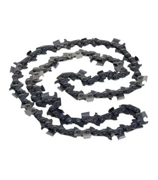 Ланцюг HECHT 0,375", 1,5 мм (75E25R)