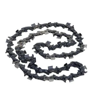 Ланцюг HECHT 0,375", 1,1 мм (31E45E)