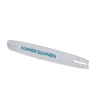 Шина для пилы Konner&amp;Sohnen 0,325", 1,5 мм (KS 208WHBK095)